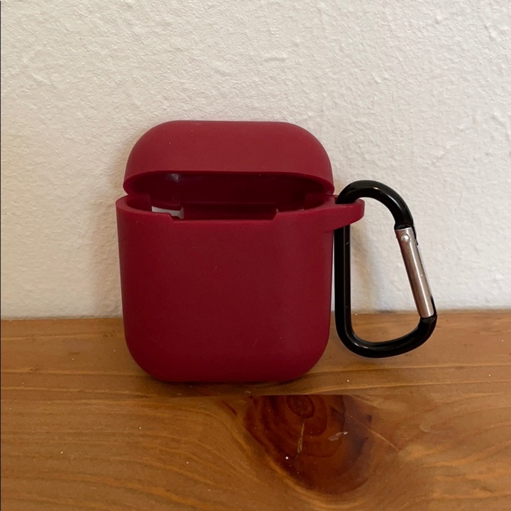 Apple Airpods Case (1st Generation)